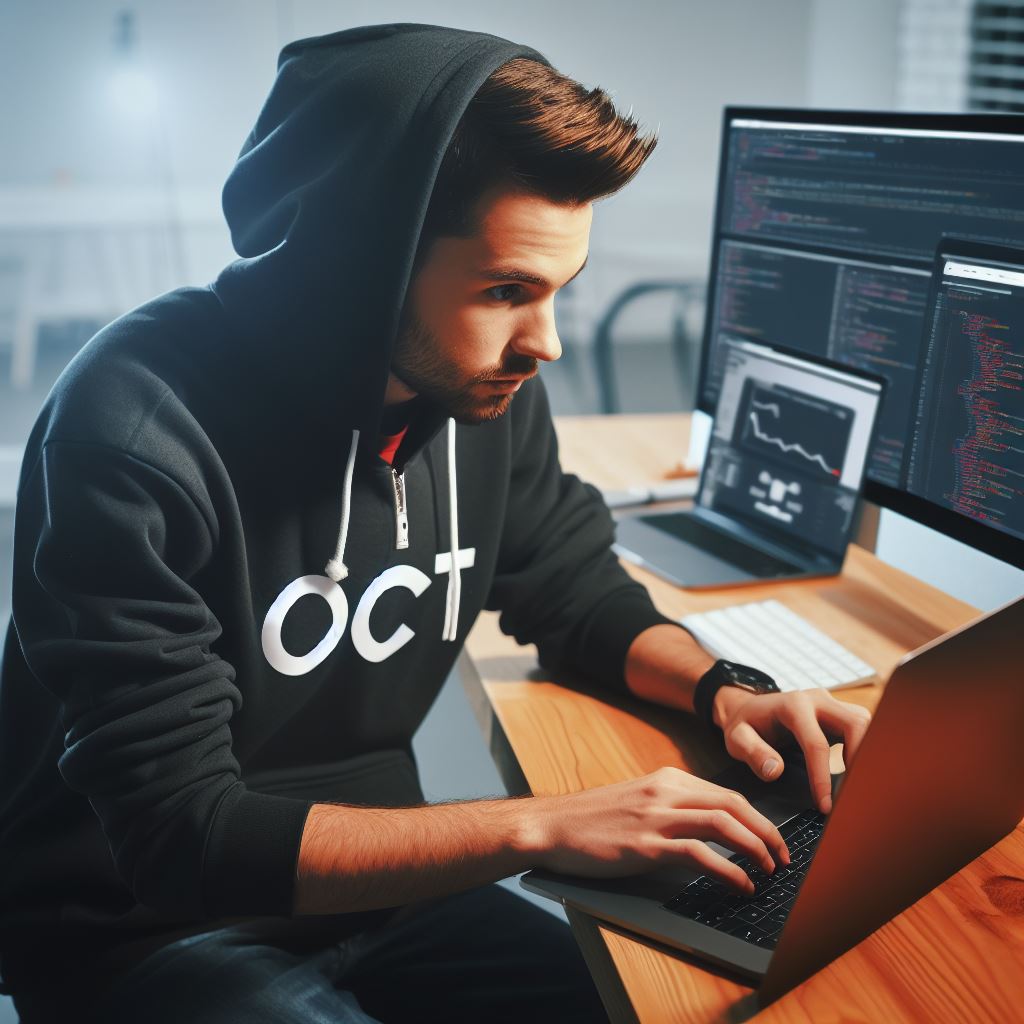 Website Building